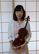 Teacher_profile_image2