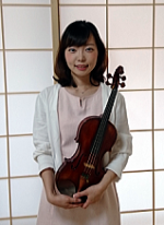 Teacher_Profile_image